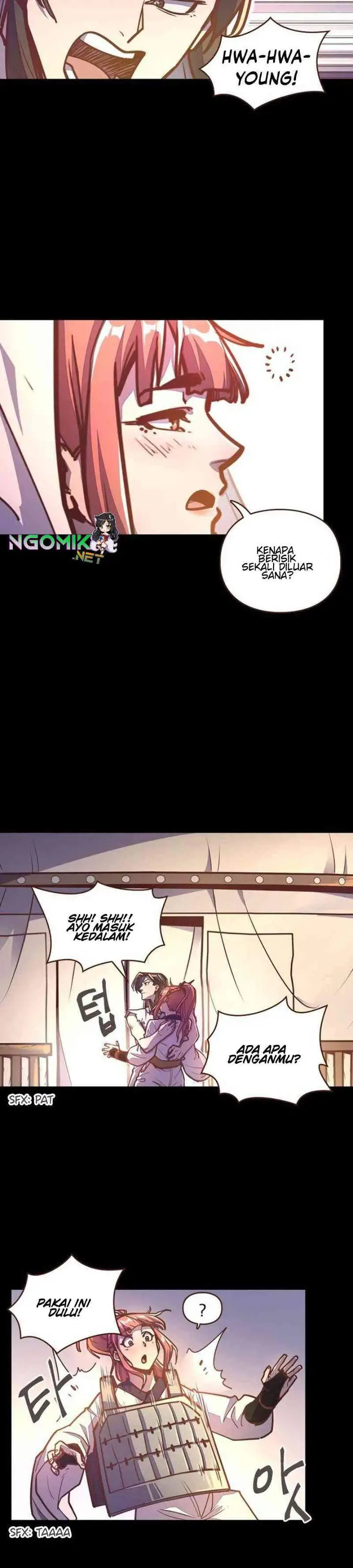 image-komik-life-and-death-the-awakening-chapter-29-21/30