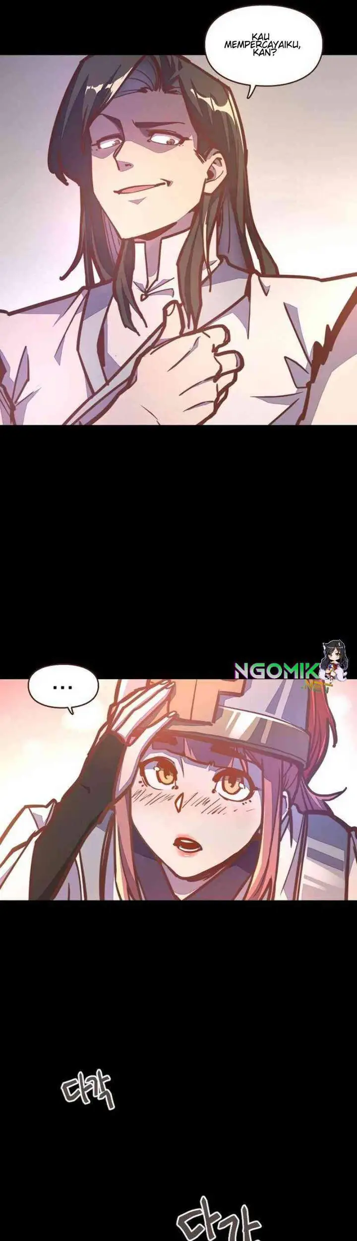 image-komik-life-and-death-the-awakening-chapter-29-23/30