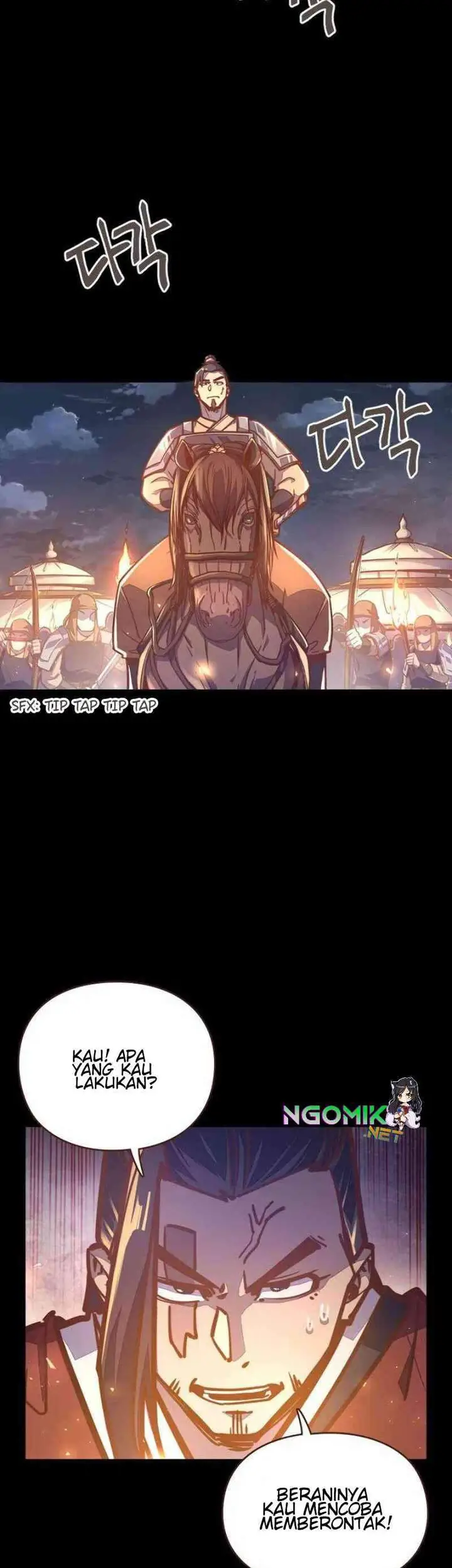 image-komik-life-and-death-the-awakening-chapter-29-24/30