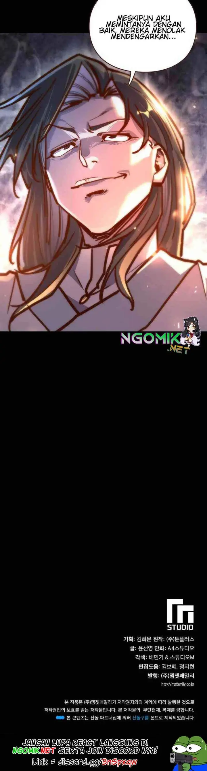 image-komik-life-and-death-the-awakening-chapter-29-28/30