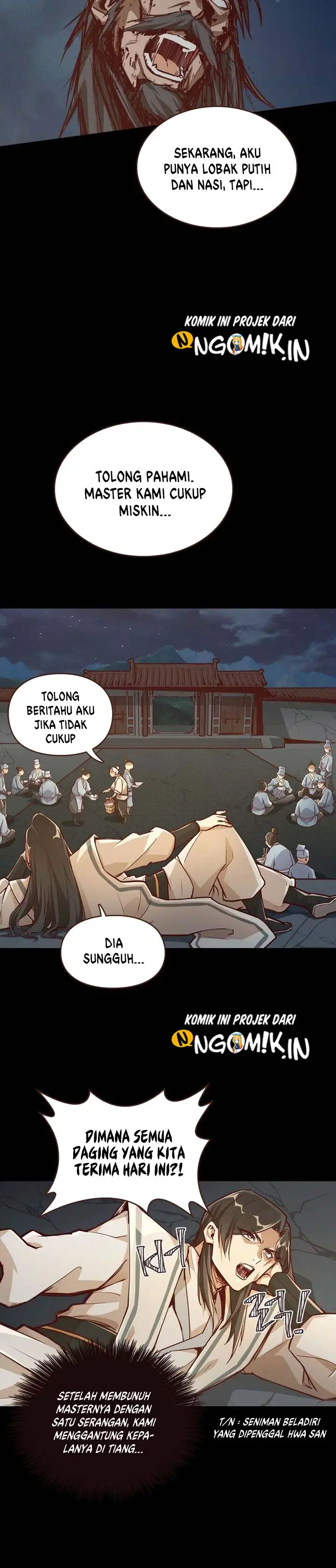 image-komik-life-and-death-the-awakening-chapter-3-6/45