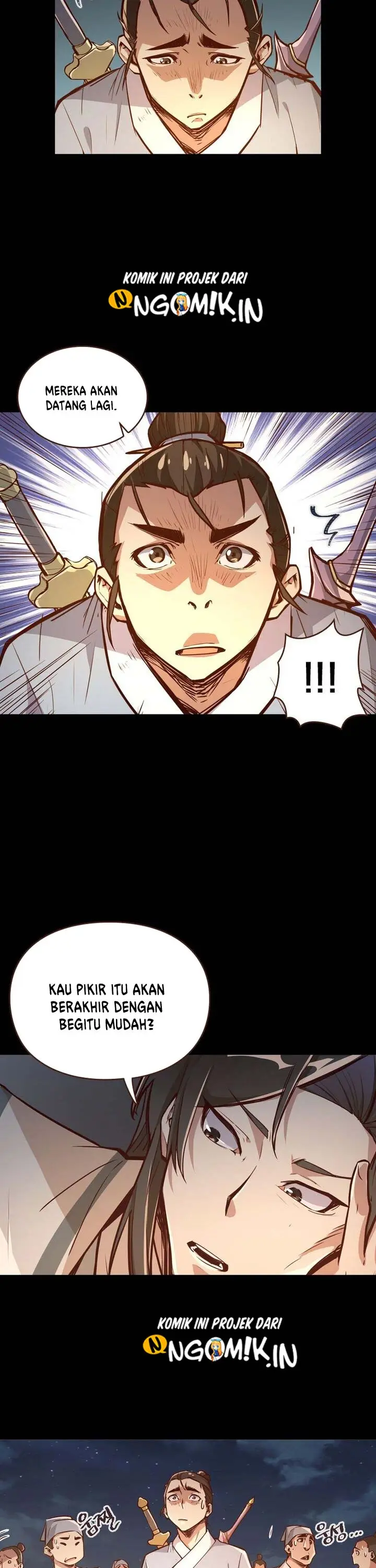 image-komik-life-and-death-the-awakening-chapter-3-9/45