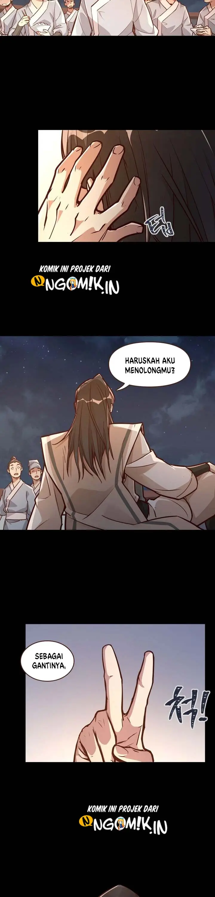 image-komik-life-and-death-the-awakening-chapter-3-10/45
