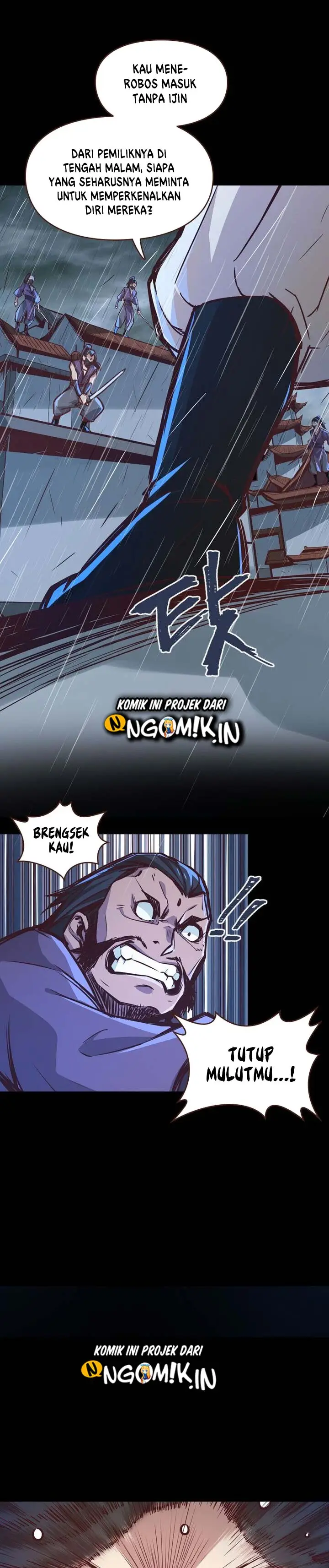 image-komik-life-and-death-the-awakening-chapter-3-26/45