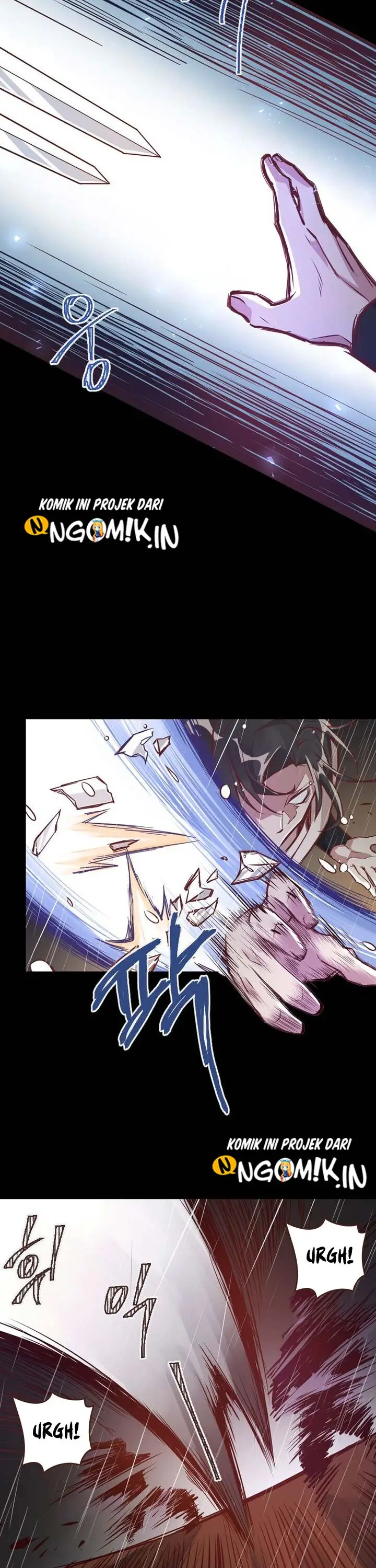 image-komik-life-and-death-the-awakening-chapter-3-34/45
