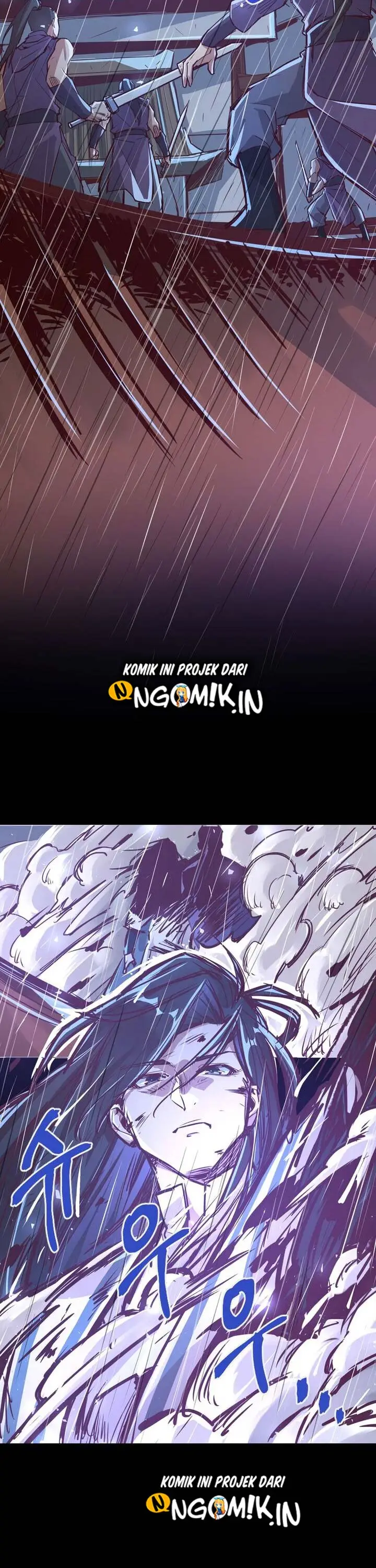 image-komik-life-and-death-the-awakening-chapter-3-36/45