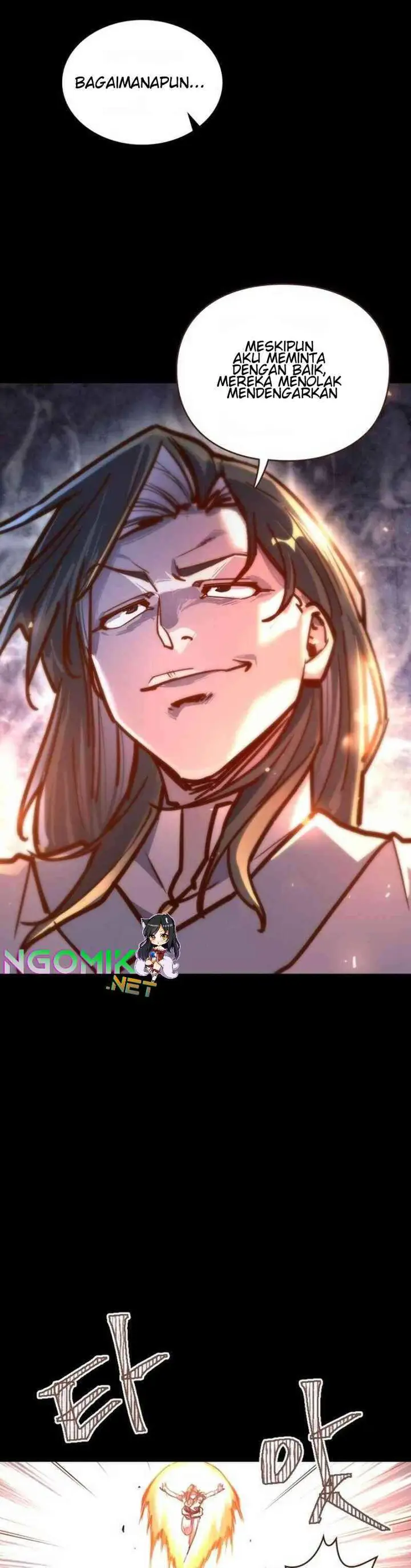 image-komik-life-and-death-the-awakening-chapter-30-2/34