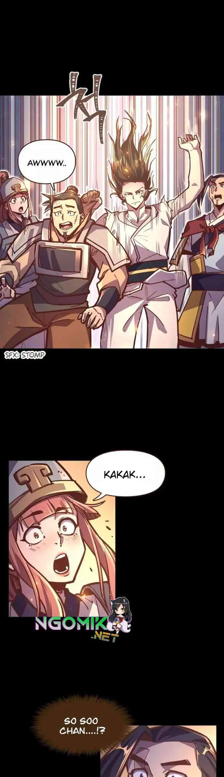 image-komik-life-and-death-the-awakening-chapter-30-5/34