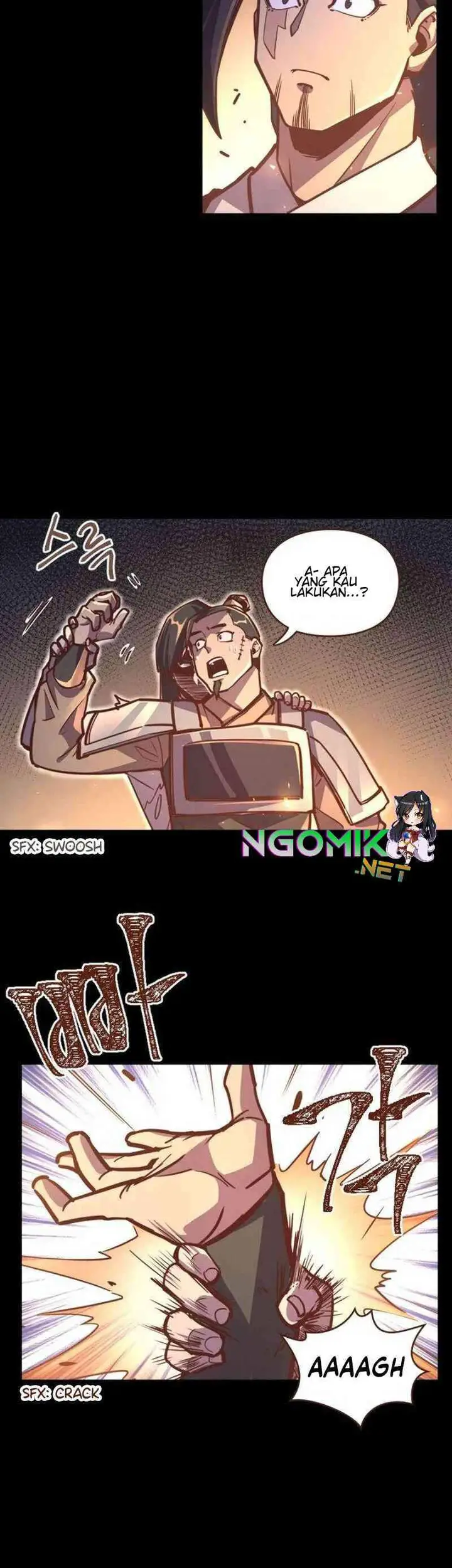 image-komik-life-and-death-the-awakening-chapter-30-6/34