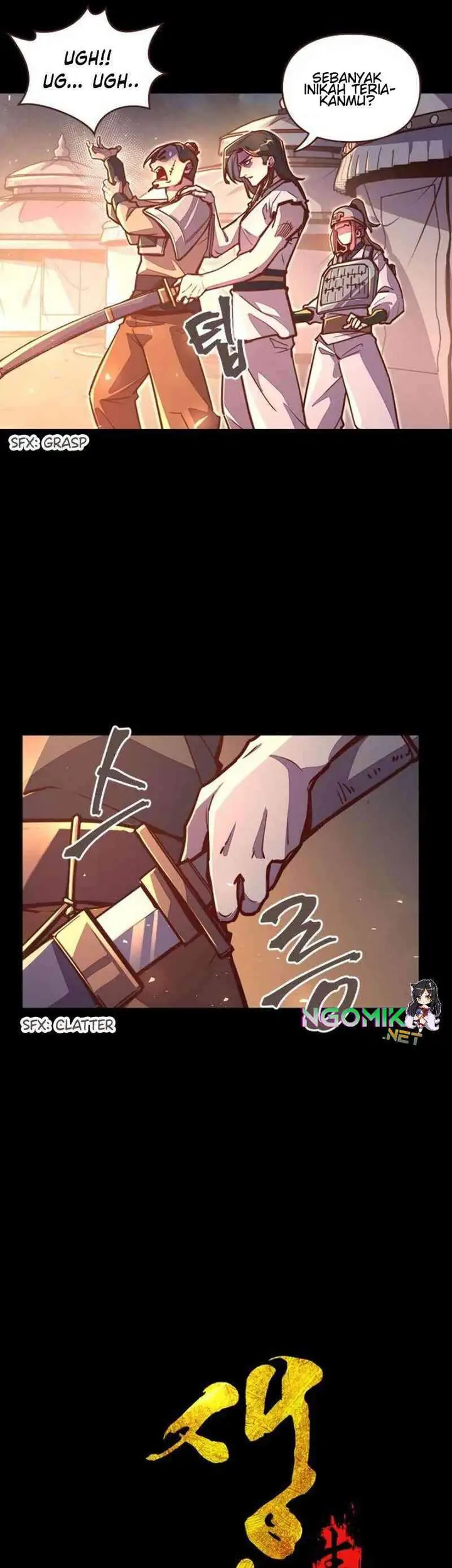 image-komik-life-and-death-the-awakening-chapter-30-7/34