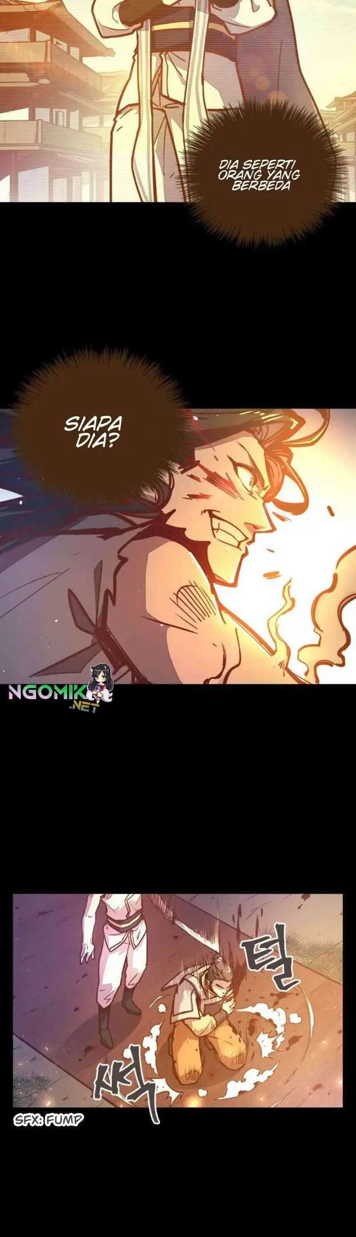 image-komik-life-and-death-the-awakening-chapter-30-10/34