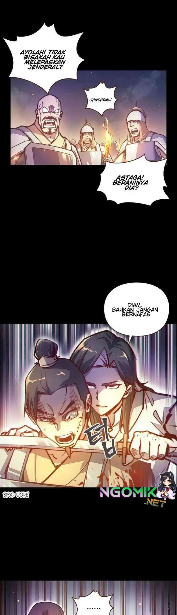 image-komik-life-and-death-the-awakening-chapter-30-11/34