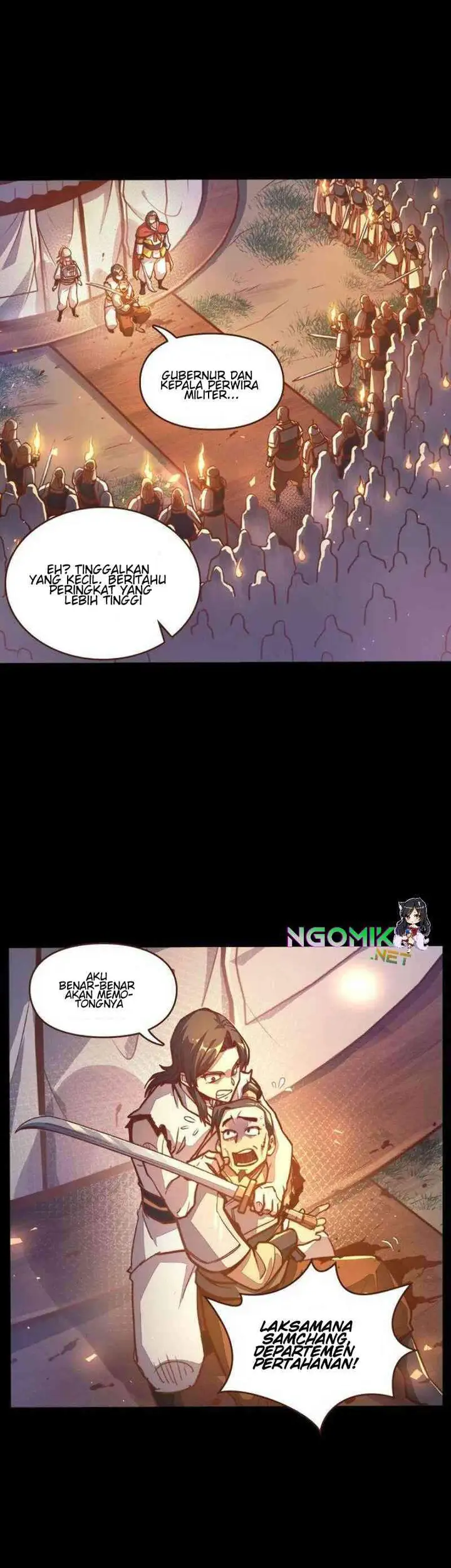 image-komik-life-and-death-the-awakening-chapter-30-14/34