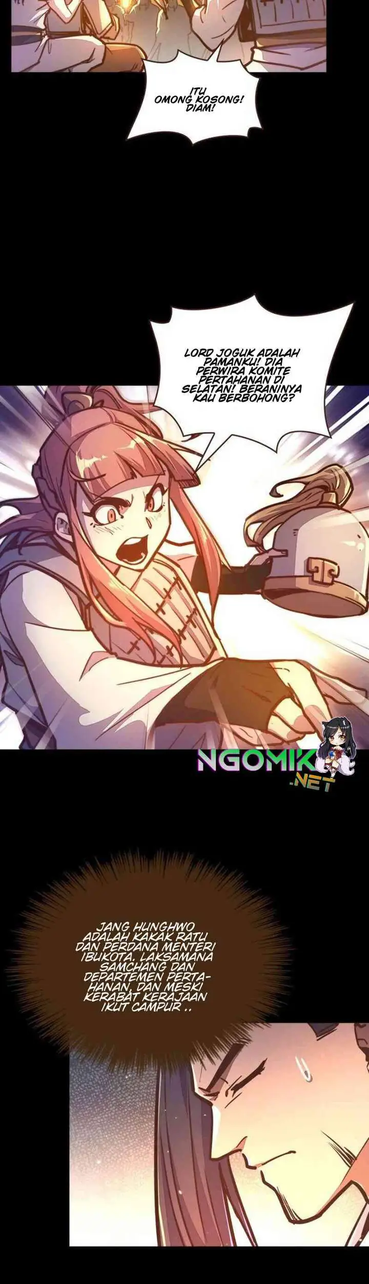 image-komik-life-and-death-the-awakening-chapter-30-16/34