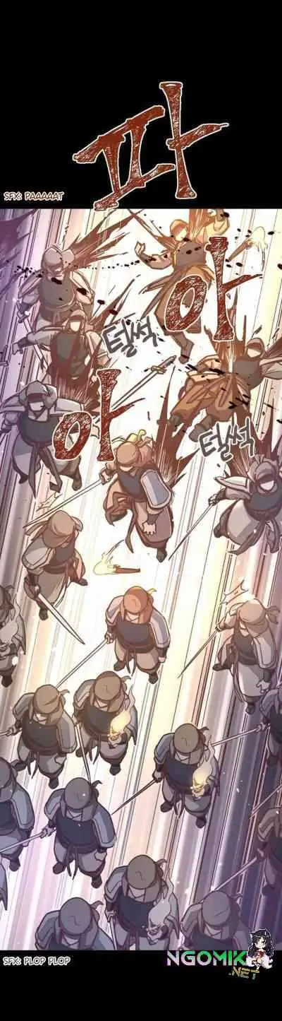 image-komik-life-and-death-the-awakening-chapter-30-21/34