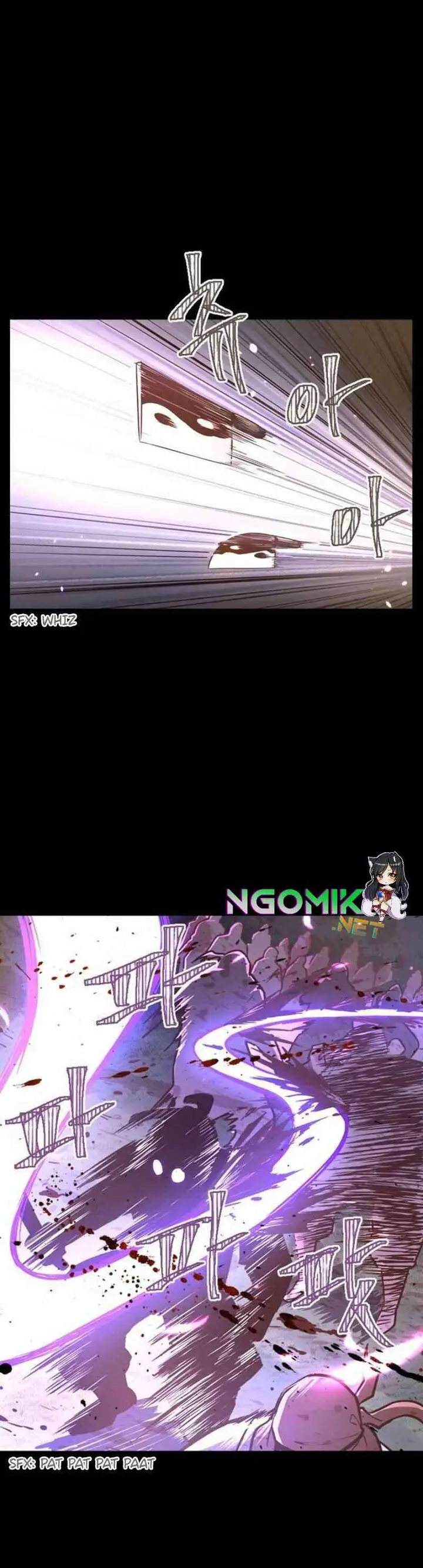 image-komik-life-and-death-the-awakening-chapter-30-22/34