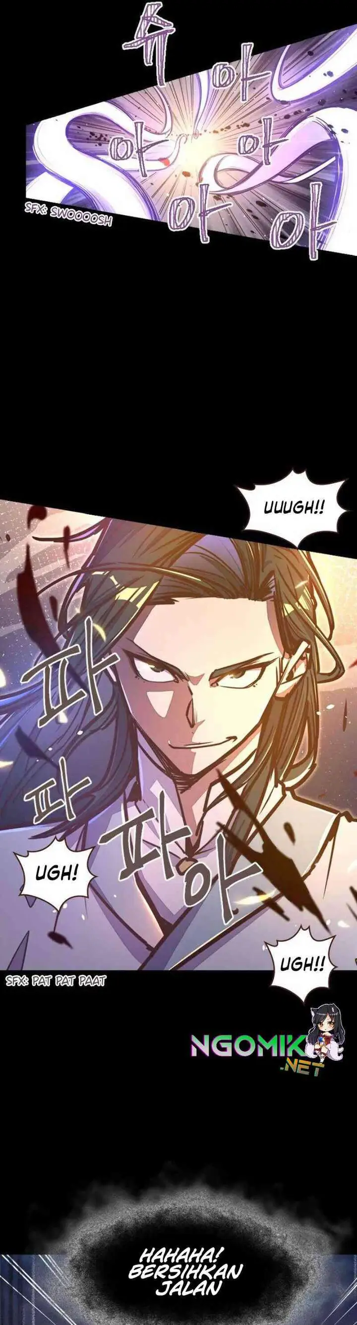 image-komik-life-and-death-the-awakening-chapter-30-24/34