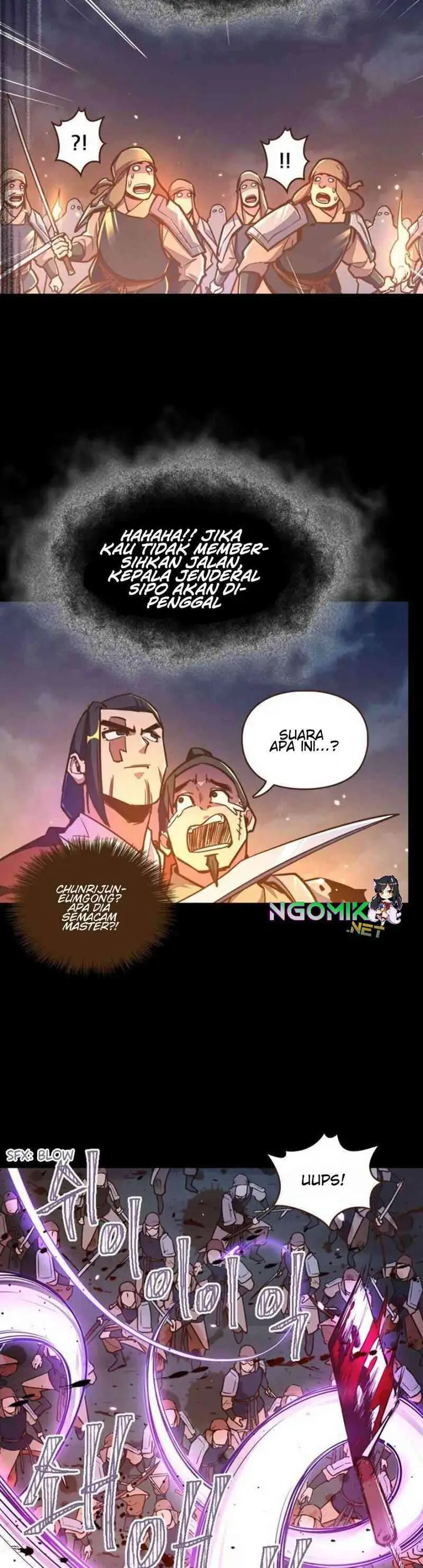 image-komik-life-and-death-the-awakening-chapter-30-25/34