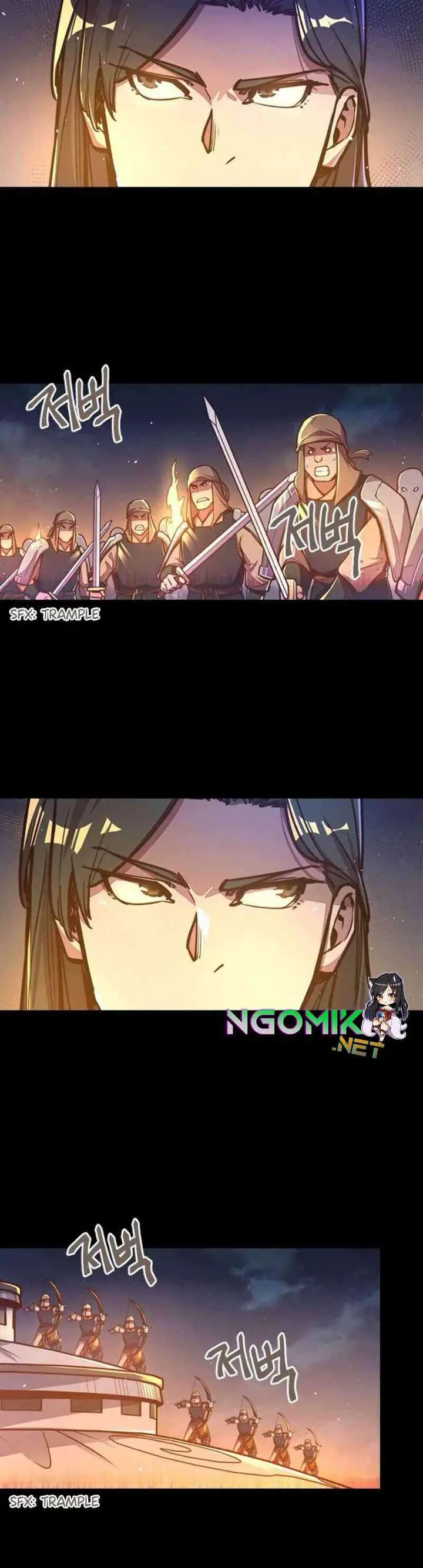 image-komik-life-and-death-the-awakening-chapter-30-27/34