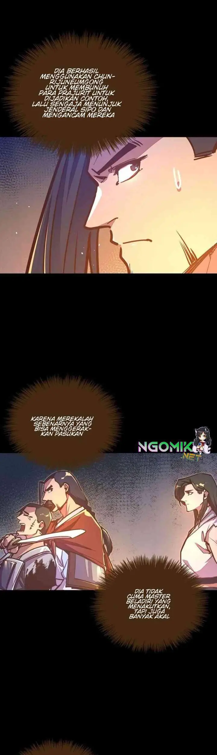 image-komik-life-and-death-the-awakening-chapter-30-28/34