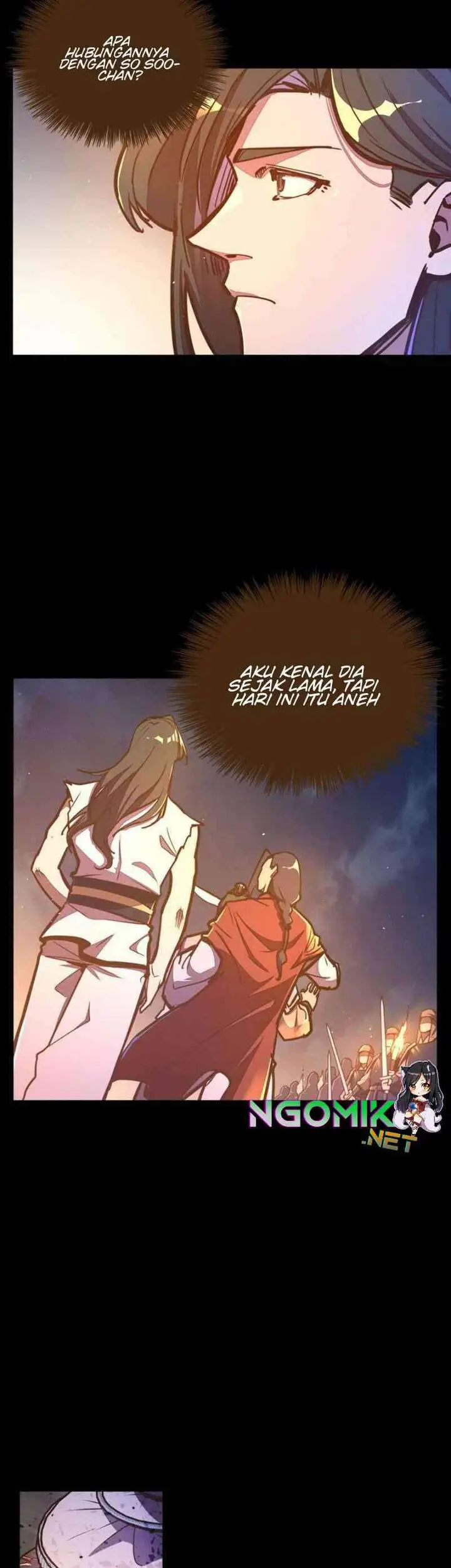 image-komik-life-and-death-the-awakening-chapter-30-29/34