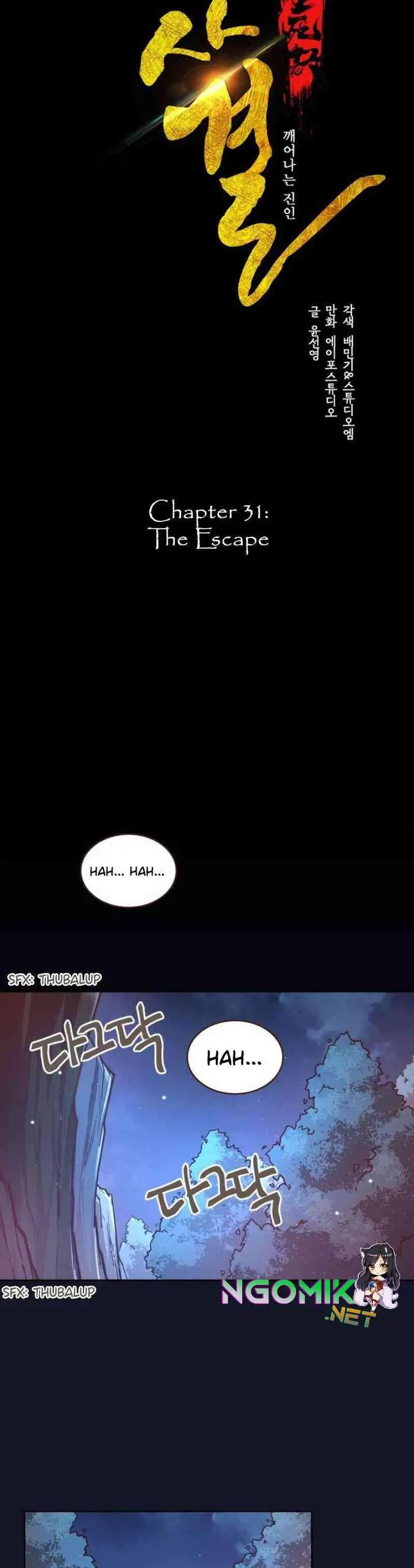 image-komik-life-and-death-the-awakening-chapter-31-11/35