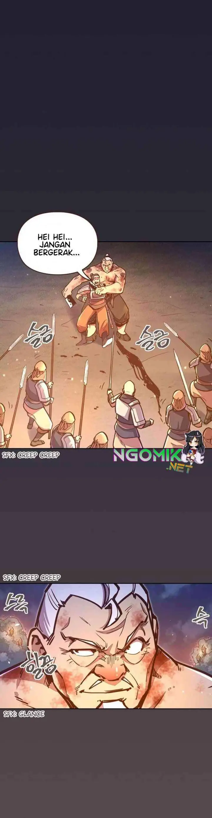 image-komik-life-and-death-the-awakening-chapter-31-17/35