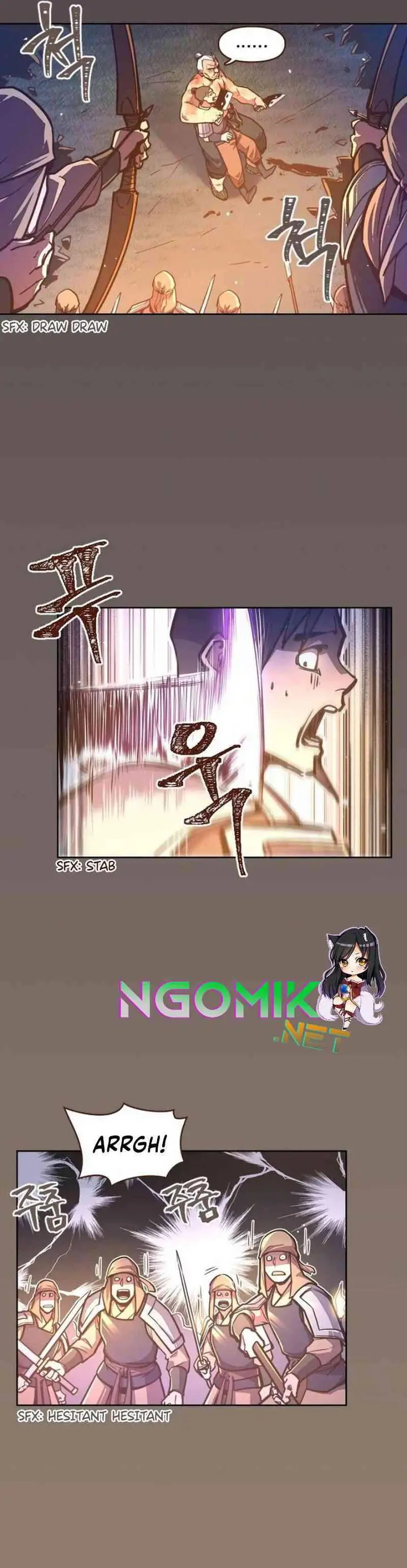 image-komik-life-and-death-the-awakening-chapter-31-18/35