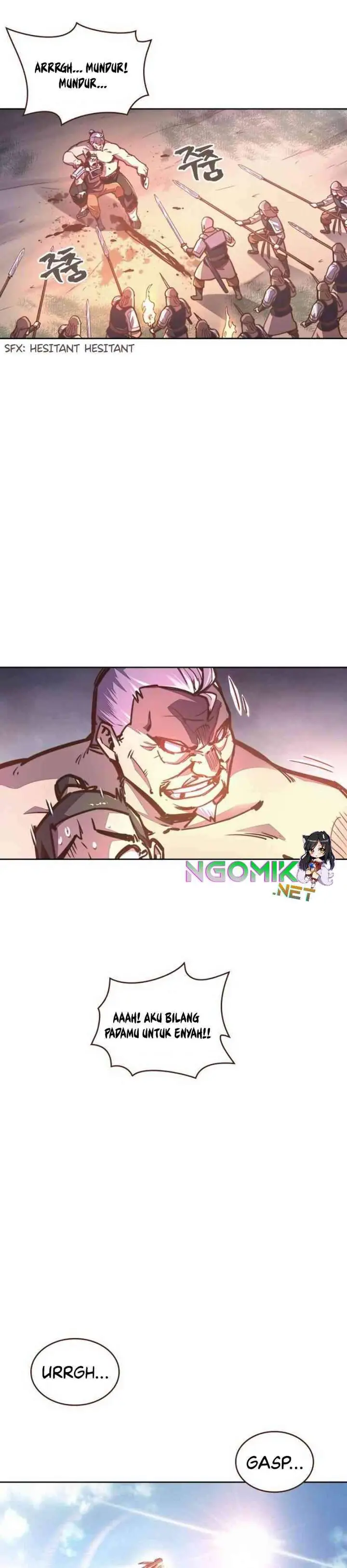 image-komik-life-and-death-the-awakening-chapter-31-21/35