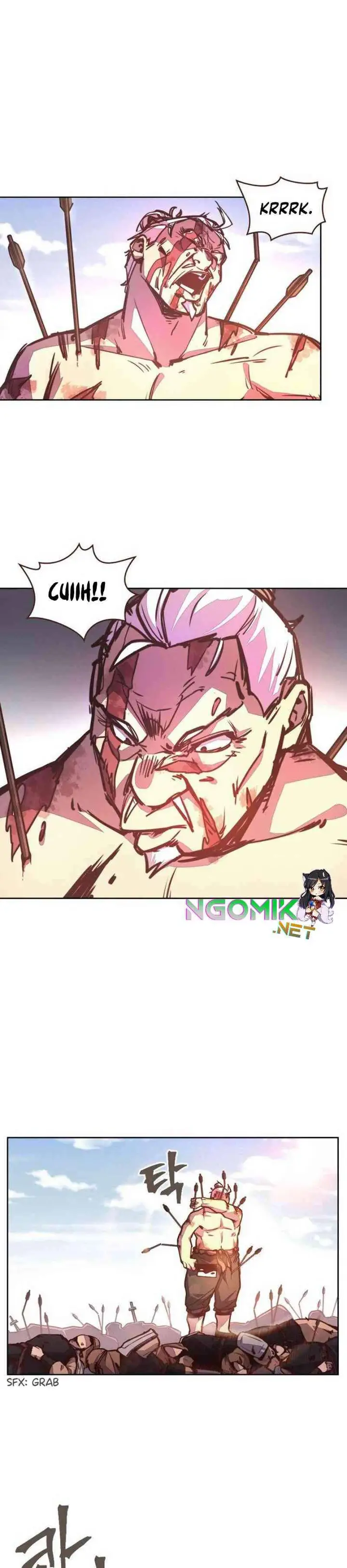 image-komik-life-and-death-the-awakening-chapter-31-27/35