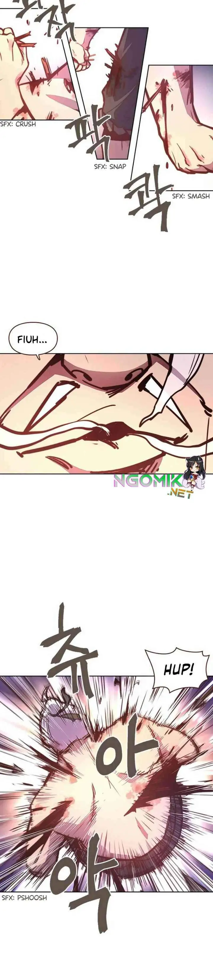 image-komik-life-and-death-the-awakening-chapter-31-28/35