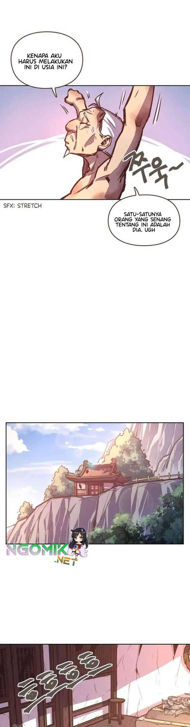 image-komik-life-and-death-the-awakening-chapter-31-31/35