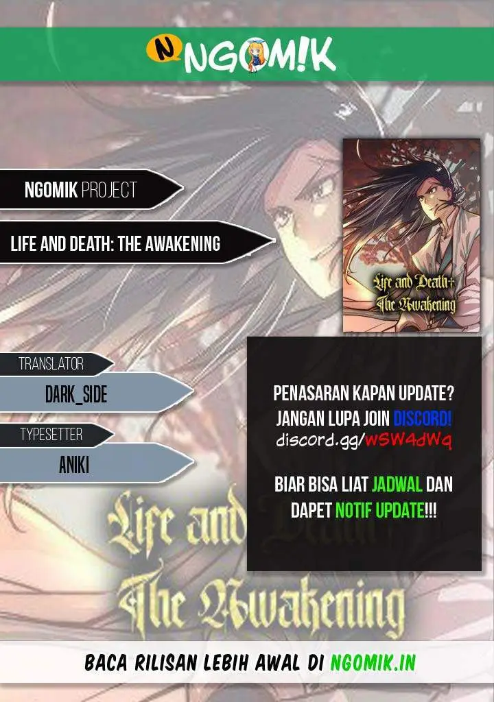 image-komik-life-and-death-the-awakening-chapter-32-0/35