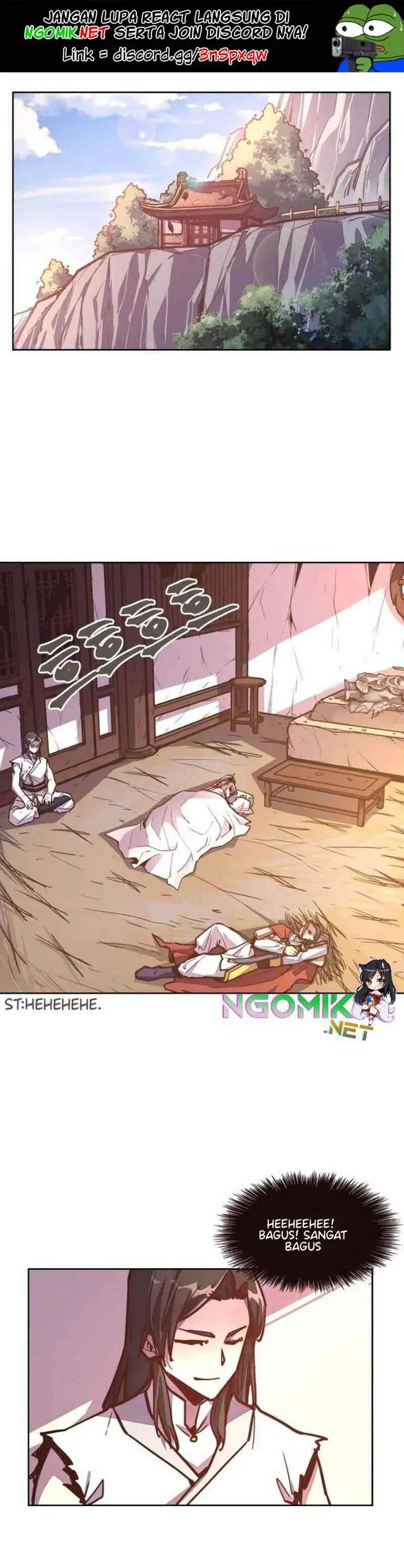 image-komik-life-and-death-the-awakening-chapter-32-1/35