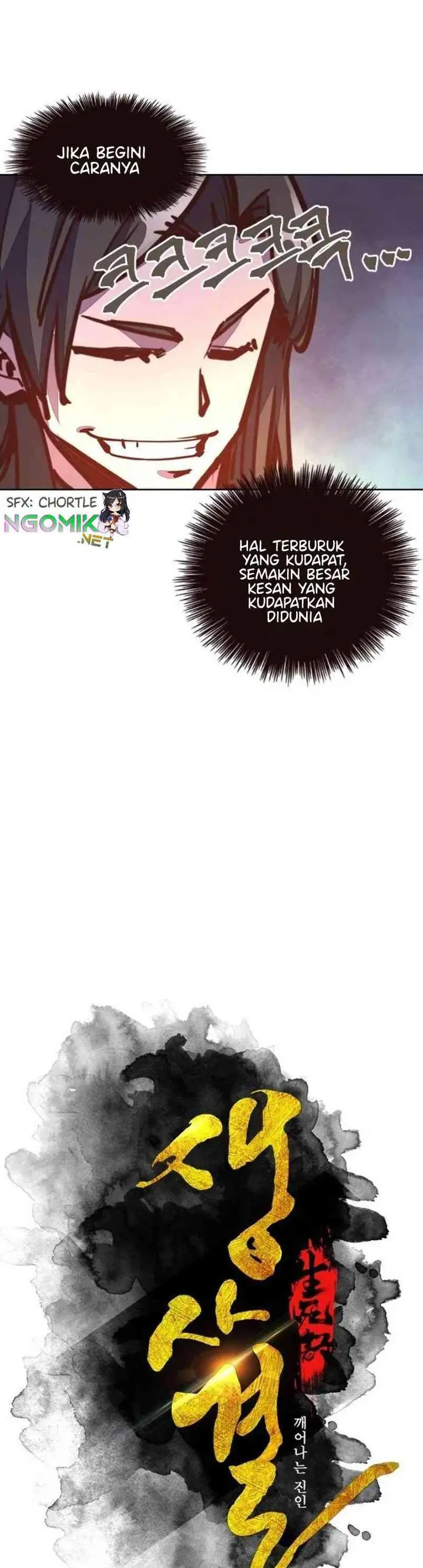 image-komik-life-and-death-the-awakening-chapter-32-2/35