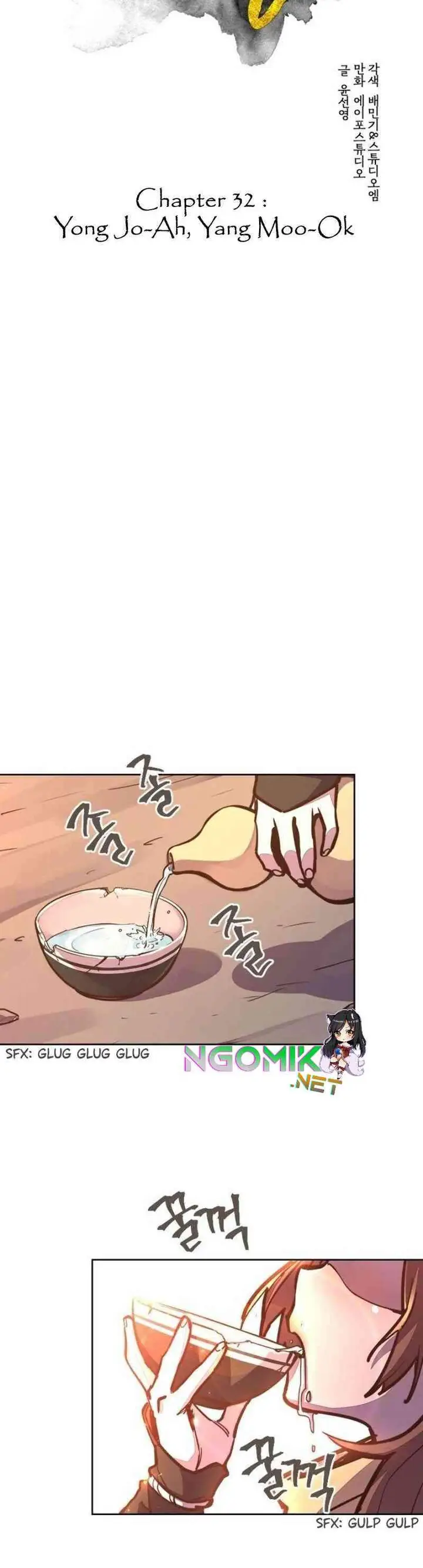 image-komik-life-and-death-the-awakening-chapter-32-3/35