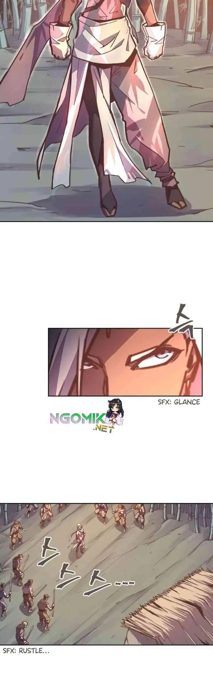 image-komik-life-and-death-the-awakening-chapter-32-5/35