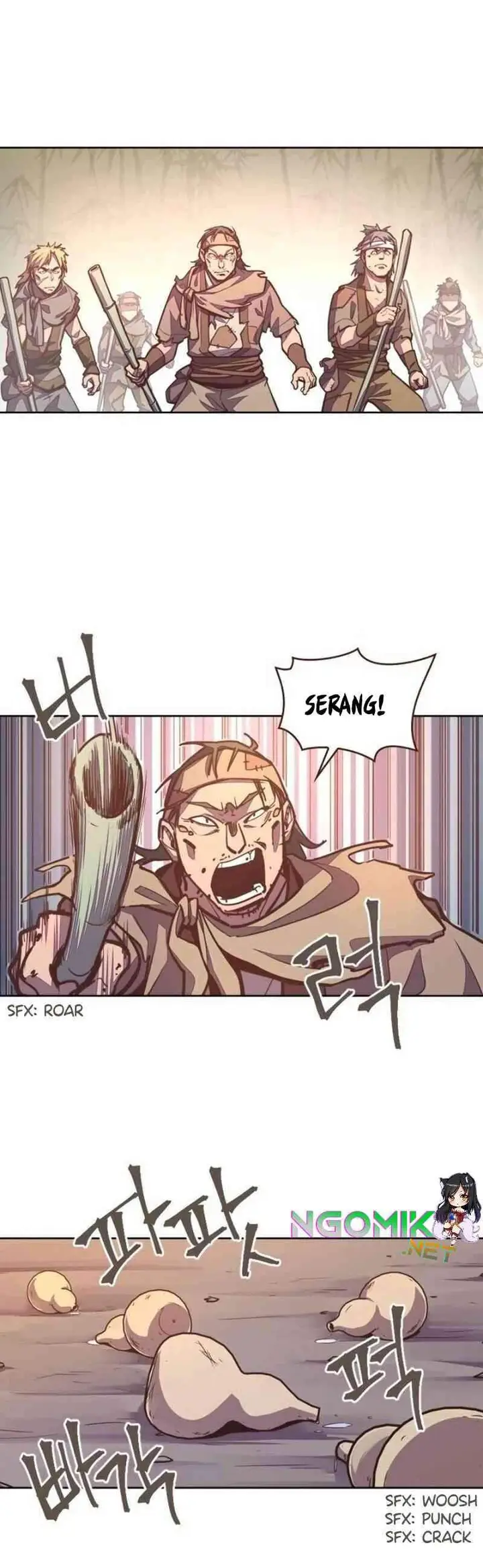 image-komik-life-and-death-the-awakening-chapter-32-6/35