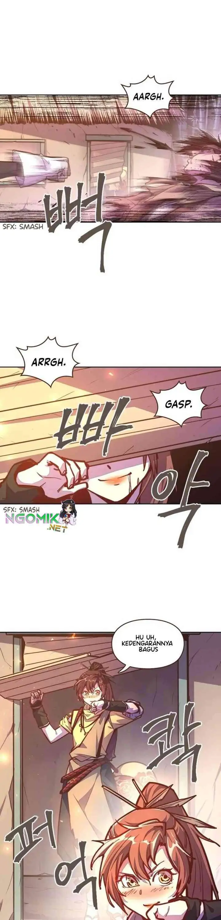 image-komik-life-and-death-the-awakening-chapter-32-7/35