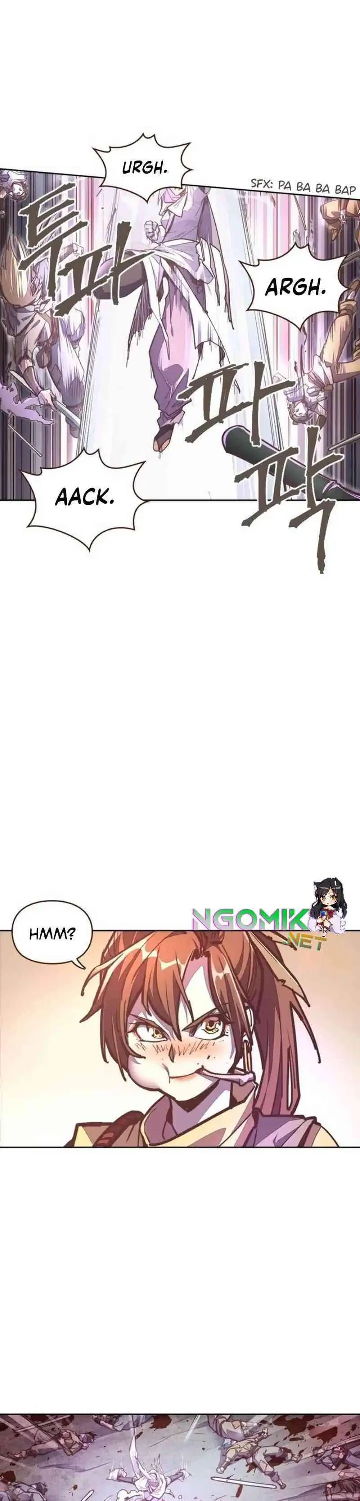 image-komik-life-and-death-the-awakening-chapter-32-9/35