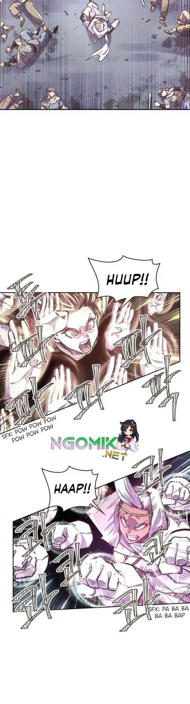 image-komik-life-and-death-the-awakening-chapter-32-17/35