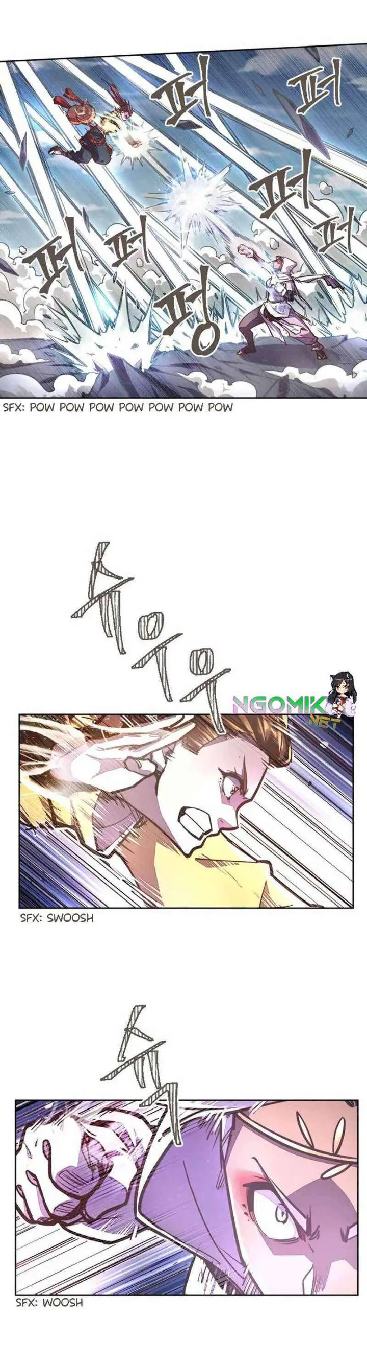 image-komik-life-and-death-the-awakening-chapter-32-18/35