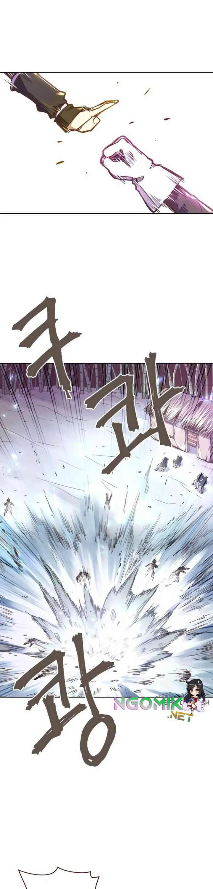 image-komik-life-and-death-the-awakening-chapter-32-19/35