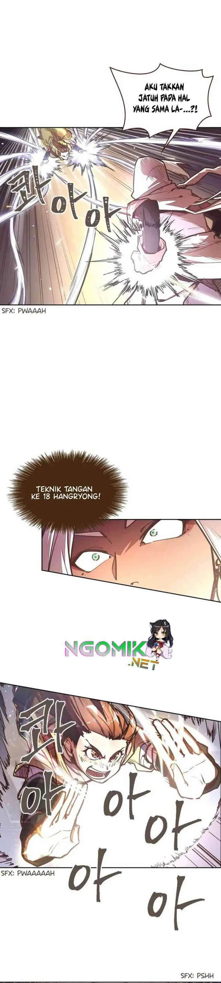 image-komik-life-and-death-the-awakening-chapter-32-23/35