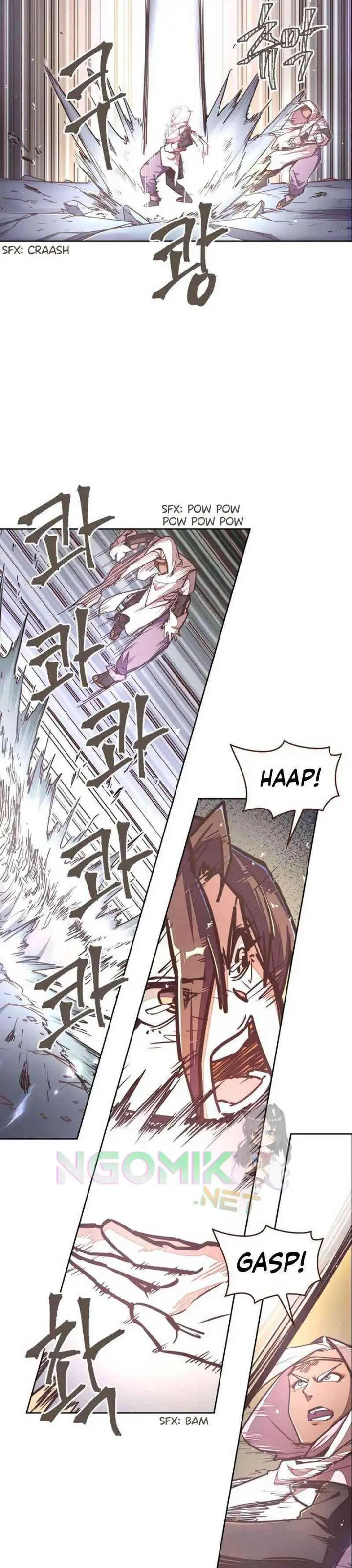 image-komik-life-and-death-the-awakening-chapter-32-24/35