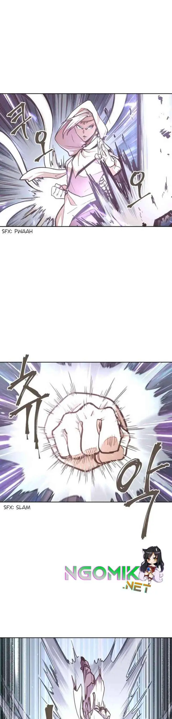 image-komik-life-and-death-the-awakening-chapter-32-26/35