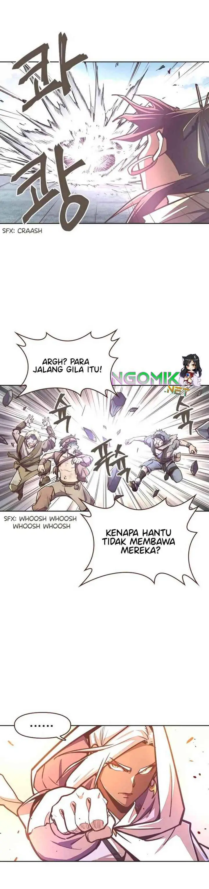 image-komik-life-and-death-the-awakening-chapter-32-28/35
