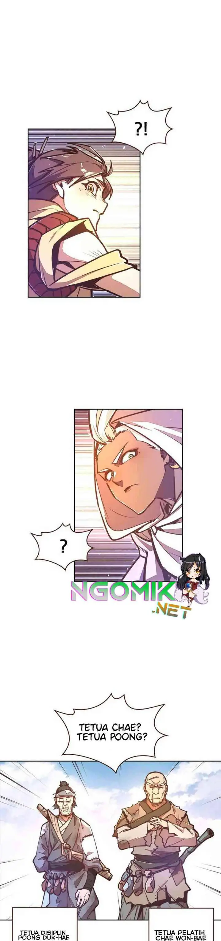 image-komik-life-and-death-the-awakening-chapter-32-30/35