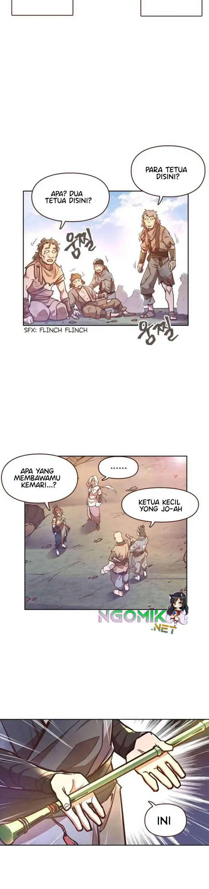 image-komik-life-and-death-the-awakening-chapter-32-31/35