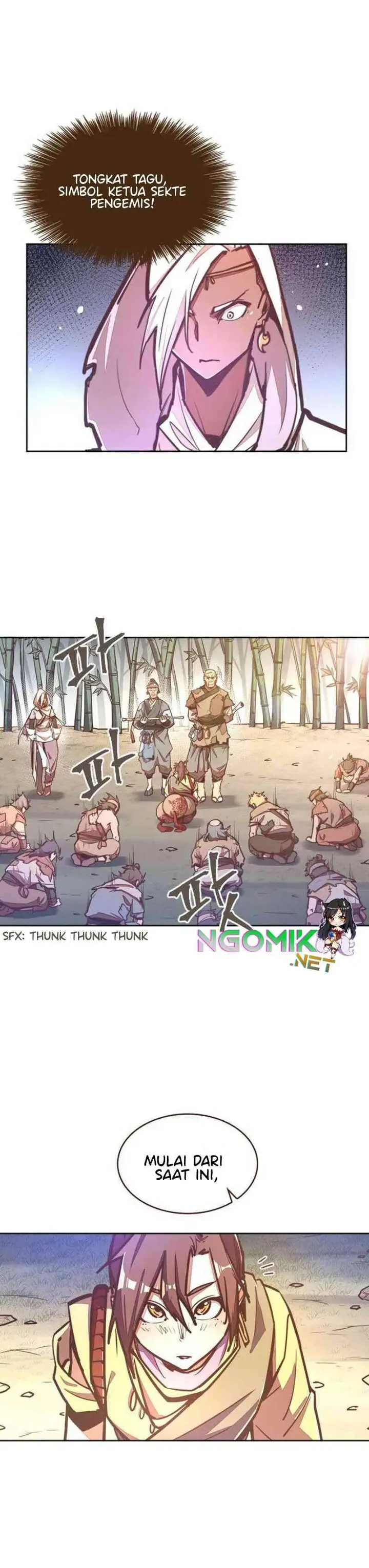 image-komik-life-and-death-the-awakening-chapter-32-32/35